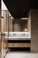 板材市场新能量—碳镁板驾到