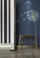 【领绣·菁华】玄关即门面 入户这么装 简直太漂亮了