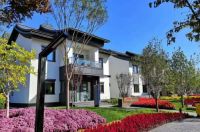 疫情“罪魁”是它?洛卡恩被动房重新定义绿色健康人居