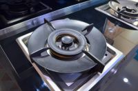 集成灶好不好？金帝集成灶让厨房小白秒变大厨