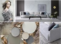 朗萨家居| 被生活温柔以待的冬日时光