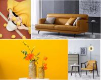 朗萨家居| 被生活温柔以待的冬日时光