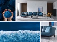 朗萨家居| 被生活温柔以待的冬日时光