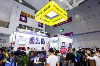 科技普惠生活 携手第七届深圳国际移动电子展谋远共赢