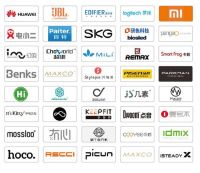 科技普惠生活 携手第七届深圳国际移动电子展谋远共赢