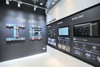 大金空调专属服务特辑：PROSHOP经销商的“PRO”四问