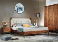 一岁一礼，一寸一欢喜 ——A家家居【4999元大奖】贺新年