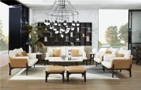 一岁一礼，一寸一欢喜 ——A家家居【4999元大奖】贺新年