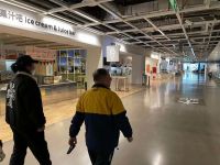 超能王主席：真实而强大，我们一直在努力！