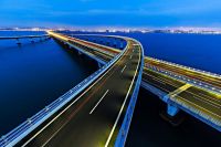 青岛，未来还得看这，融创公馆系作品礼献胶州！