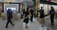 1天成交周期，签单率提升50%以上，日照这家瓷砖门店如何打破淡季僵局？