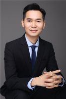 【专访】“琢玉”行动第八站——哲木家居胡诚：脚踏实地夯基础 坚守初心展未来