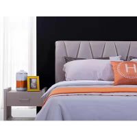 依丽兰家具：高品质生活的第一选择