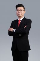 黄建岳：神田三模速热与安全恒温王SCS系统的开发运用了“第一性原理“思维