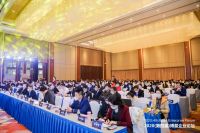 用实力圈粉！林氏木业荣获中国（行业）消费者青睐品牌”大奖