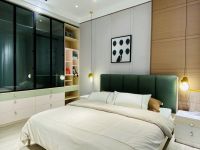 回顾2020， 成都变色龙家居是如何走过这特殊的一年？