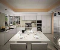 2020年集成灶行业分析，行业竞争白热化，集成灶品牌如何保持稳定增长。