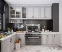 2020年集成灶行业分析，行业竞争白热化，集成灶品牌如何保持稳定增长。