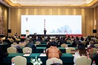 麦子：阅梨为当代“生活者”构筑“不过时”的生活美学