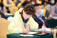 麦子：阅梨为当代“生活者”构筑“不过时”的生活美学