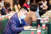 麦子：阅梨为当代“生活者”构筑“不过时”的生活美学