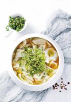 2021元旦夜 天德玩转非遗国潮风 再掀全城关注