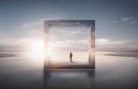 用对极致美感的追求，阐释TATA木门怎么样