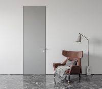 用对极致美感的追求，阐释TATA木门怎么样