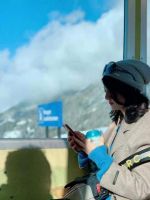 GT.DECO绿城广木作创始人真俗不二谈设计行业：回归自己，拥抱热爱