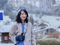 GT.DECO绿城广木作创始人真俗不二谈设计行业：回归自己，拥抱热爱