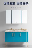 或许，家的精致感都藏在这里