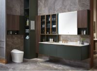 或许，家的精致感都藏在这里