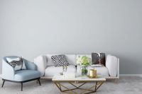 小零件有大学问 支招开关插座安装攻略