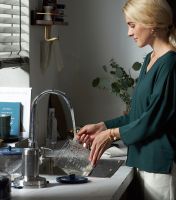 一壶在手，养生无忧，卡梭CASO小i壶开启你的冬日养生计划