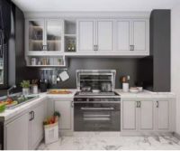 行业竞争白热化，集成灶品牌如何保持稳定增长