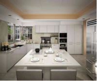 行业竞争白热化，集成灶品牌如何保持稳定增长