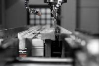 五金件行业市场规模不断扩张，富矿智能家居以“硬实力”成行业黑马