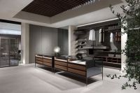 五金件行业市场规模不断扩张，富矿智能家居以“硬实力”成行业黑马