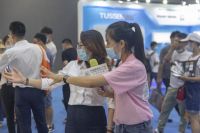 五金件行业市场规模不断扩张，富矿智能家居以“硬实力”成行业黑马