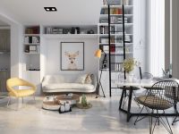 “中小微”家居厂商如何进阶 “前后端一体化”是破局关键