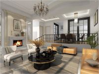 “中小微”家居厂商如何进阶 “前后端一体化”是破局关键