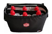 【德叔“画”家装VOL.165】美缝剂也有“暖宝宝”