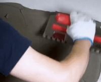 【德叔课堂】一文看懂瓷砖胶成分