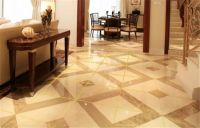 以家为始，拥抱未来与希望