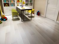 匠心2021，圣保罗推出璀璨人生系列新品