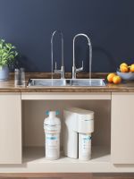 航天级纳米抑菌科技 宇航员的安全保障