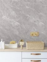 莱斯曼瓷砖|【新品发布】惊艳一片时光的美！