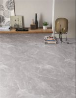 莱斯曼瓷砖|【新品发布】惊艳一片时光的美！