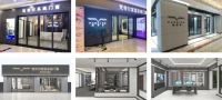 高端系统门窗厂家梵帝尔，2020经历不凡，2021扬帆启航