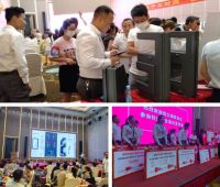 高端系统门窗厂家梵帝尔，2020经历不凡，2021扬帆启航